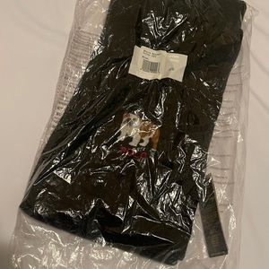 Ralph Lauren Polo Scarf O/S